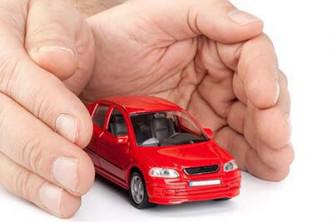 Car insurance for older drivers in San Francisco, CA