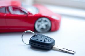 Discounts on car insurance for unemployed drivers