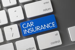 Save on car insurance for an Altima in San Francisco