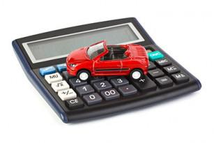 Cheaper San Francisco, CA car insurance for military personnel
