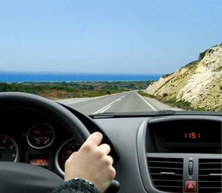 Cheaper San Francisco, CA car insurance for drivers with handicaps