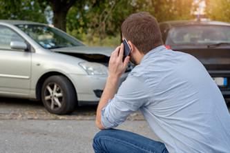 Discounts on car insurance for Lyft drivers