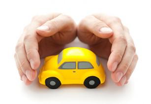 Cheaper San Francisco, CA car insurance for minors