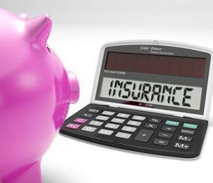Discounts on insurance for a GMC Sierra