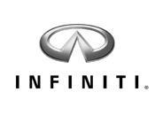 Insurance rates Infiniti I35 in San Francisco