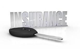 Find insurance agent in San Francisco