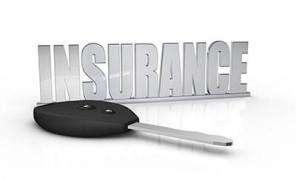 Insurance agency in San Francisco